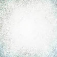 Cliquez sur démarrer puis sur paramètres. Fond Blanc Abstrait Gris Couleur Grunge Vintage Texture D Arriere Plan Fond Argent Glacial Luxe Fond Leger Design Noel Noir Et Blanc Impression Monochrome Couleur Vieux Livre Blanc Banque D Images Et Photos Libres De