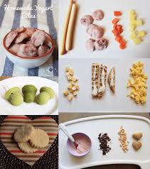 12 Transitional Foods For Your 8 To 12 Month Old Baby Life Is Made Baby Food Recipes 10 Month Old Baby Food Homemade Baby Foods