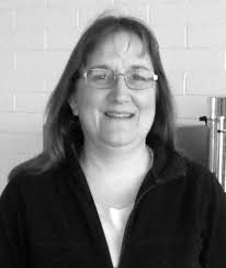 Handing Over Your Life Jon Kitna