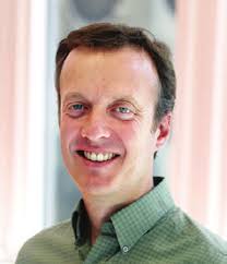 BIOMEDICAL ENGINEERING