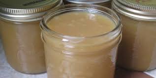 Pin On Caramel