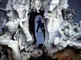 La scultura e le statue più famose | studenti.it lo stile di un governo: Il Libro Di Aurelio Picca Arsenale Di Roma Distrutta Einaudi Stile Libero Corriere It