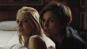 Anaya appeared in the music video for justin. Elena Anaya Lesbian Celebrities Round The World Magazine