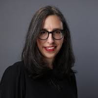 Jared Huggins Email & Phone Number