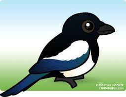 Pin On Florencemagpie