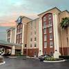 Comfort inn corporate office phone number, address and other corporate office headquarters details. 1
