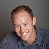 Perfect Ending: Why Your Eternal Future Matters Today by Robert Jeffress