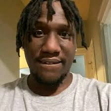 James Phill in people