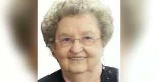 Mrs. Rachel Smith Obituary