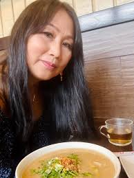 Breakfast food with sausage and egg