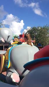 2021 Magic Kingdom For Adults The Complete Guide Video Video Disney World Rides Disney World News Disney World Magic Kingdom