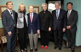 We did not find results for: The Dallas Historical Society Recalls The Roosevelt Family From Hyde Park To Fair Park My Sweet Charity