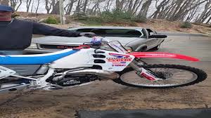 Image result for White 1991 Motorcycle