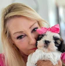 If i were yours what will you name me i like something that starts with an  L