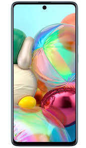 10 cupones y descuentos garbarino.com! Comprar