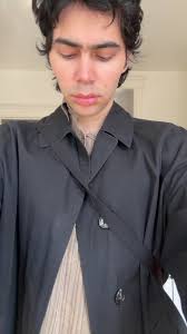 Robertoehidalgo (@robertoehidalgoo)’s videos with original sound