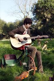 That Green Gentleman Photo Shoot Ryan Ross Panic At The Disco Disco