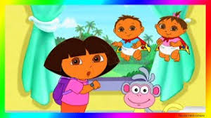 Read sten gizzletime traveller the egyptian adventure ebook free. Go Diego Go Wikivisually