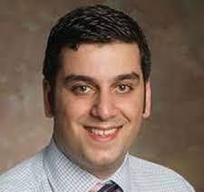 Golisano Children's Hospital of Southwest Florida Facility Medical  Executive Committee