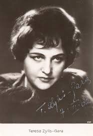 Episode 288. Teresa Żylis-Gara Revisited