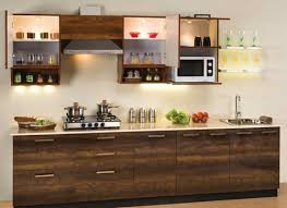15 reasons why modular kitchen is important