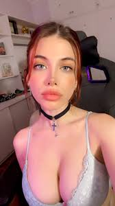 Pixxxieweapon Pixieweapon OnlyFans Big Tits Porn Video Clip 573707 49302 |  Hot Sex Picture