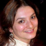 NJ's Chef Scott Cutaneo Serves Up Podium-Worthy Meals