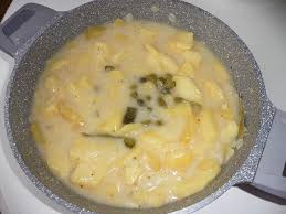 Gunstiges Vegetarisches Wohlfuhlessen Einbrennte Hund Giftigeblonde Essen Essen Und Trinken Vegetarisch