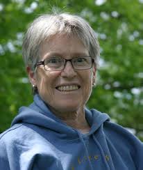 Kathy Noel Krista Olson Gary Richards John Shea Mary Beth Shea Quita  Sheehan Amy Thorstenson Todd Verboomen Carol Warden Tamara