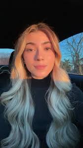 He did it all for us!❤️ I’ve never thought about Jesus’ crucifixion in this  way before. There is so much beauty in the little details, God is so  intentional🥹 I hope you take some time to truly reflect ...