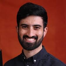 Asher Wright's Instagram, Twitter & Facebook