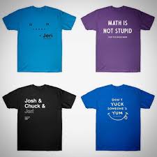 With josh clark and chuck bryant, 1799 episodes, 99 ratings & reviews. Stuff You Should Know New Merch Click The Link And Grab Your Favorites And Check Out The Additional Albums Featuring Designs From The Sysk Army Sysk Tours Movie Crush And The
