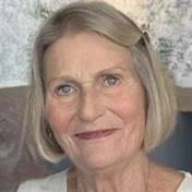 Tinkle Family Obituaries