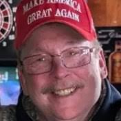 Oleson Family Obituaries