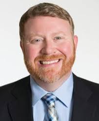 Star Rating and Reviews for John Fabry