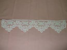 Maybe you would like to learn more about one of these? Risultati Della Ricerca Arte Del Ricamo Europeo