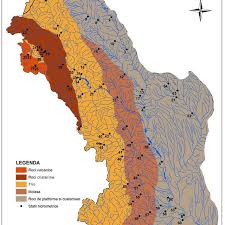 Check spelling or type a new query. Token Divorce Dalset Harta Geologica A Romaniei Pentru Bazinul Hidrografic Barlad Moldcontrolnj Com