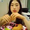 오르비는 상위권 수험생들을 위한 인터넷 강의, 수험서, 입시정보, 커뮤니티 서비스를 제공합니다. 1