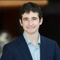 People — Duke Alpha Kappa Psi