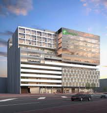 Find family friendly resorts and book accommodations online for the best rates guaranteed. Holiday Inn Werribee An Ihg Hotel Melbourne 68 Room Prices Reviews Travelocity