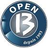 Stefanos tsitsipas bruder / babolat pure drive tour+ turnierschläger online kaufen. 1