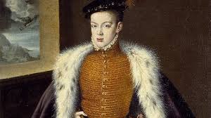 L'egemonia del mediterraneo, la guerra contro i turchi, la rivolta dei paesi bassi, la spedizione contro l'inghilterra, le guerre… L Affaire Don Carlos Leggenda Nera Arrivata Fino A Verdi La Repubblica