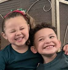 Coverado seat covers from amazon