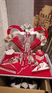 Etwas Geld Zur Hochzeit Bastelanleitung Zum Selber Basteln Geldgeschenke Hochzeit Basteln Silberhochzeit Geschenk Geschenkidee Hochzeit Geld