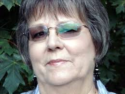 Kathryn Louise Farber Obituary