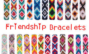 Diy bracelets yarn yarn bracelets friend bracelets summer bracelets bracelet crafts string. Amazon Com Woven Friendship Bracelets 20 Pcs Braided Bracelets Handmade Colorful Adjustable String Bracelets 1cm Toys Games