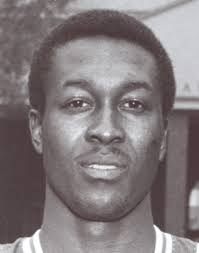 FURMAN MEN'S BASKETBALL RECORD BOOK