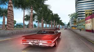 Then i just kept doing missions everywhere and made it to vice city. Gta Vice City Cheats All Playstation Pc And Xbox Cheats For Vice City Usgamer
