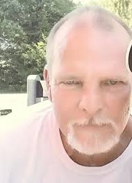 Robert Dwayne Robertson, Sr. Obituary February 22, 2023