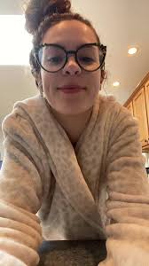 im having a really great week 😃😃😃😃